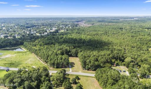 Photo #16 of 1616 Holden Beach, Supply, NC 0.7 acres