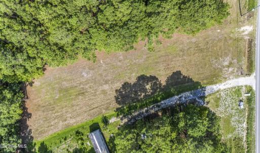 Photo #4 of 1616 Holden Beach, Supply, NC 0.7 acres