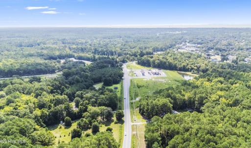 Photo #12 of 1616 Holden Beach, Supply, NC 0.7 acres