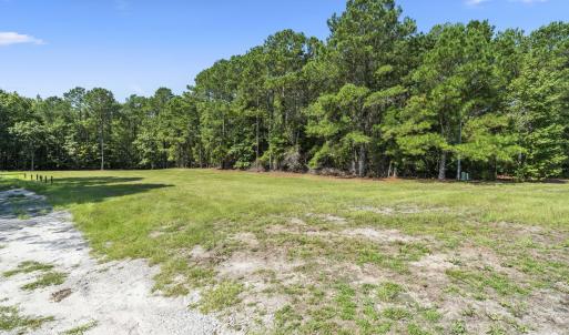 Photo #20 of 1616 Holden Beach, Supply, NC 0.7 acres