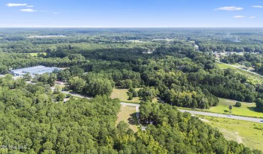 Photo #10 of 1616 Holden Beach, Supply, NC 0.7 acres