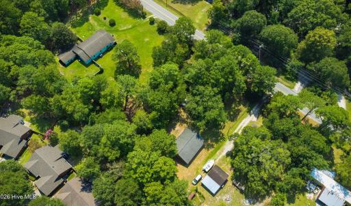 Photo #6 of 7009 Murrayville, Wilmington, NC 0.5 acres