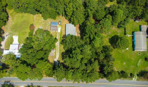 Photo #5 of 7009 Murrayville, Wilmington, NC 0.5 acres