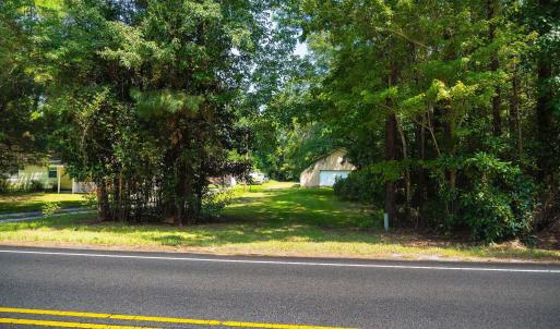 Photo #2 of 7009 Murrayville, Wilmington, NC 0.5 acres