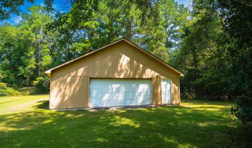 Photo #1 of 7009 Murrayville, Wilmington, NC 0.5 acres