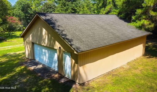 Photo #3 of 7009 Murrayville, Wilmington, NC 0.5 acres