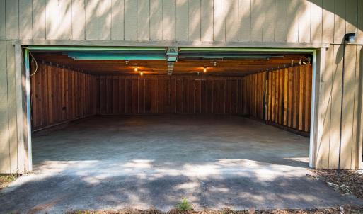 Photo #9 of 7009 Murrayville, Wilmington, NC 0.5 acres