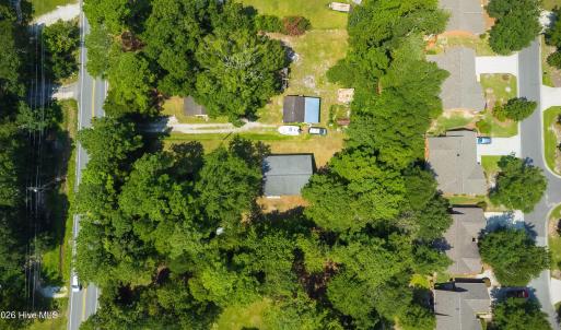 Photo #4 of 7009 Murrayville, Wilmington, NC 0.5 acres