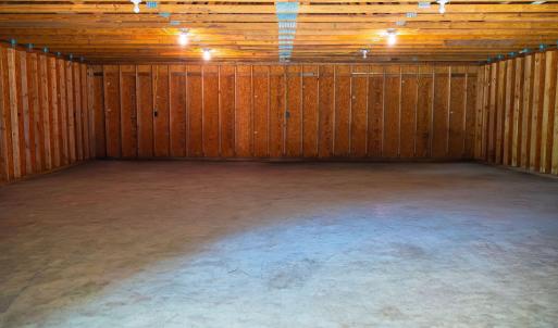 Photo #8 of 7009 Murrayville, Wilmington, NC 0.5 acres