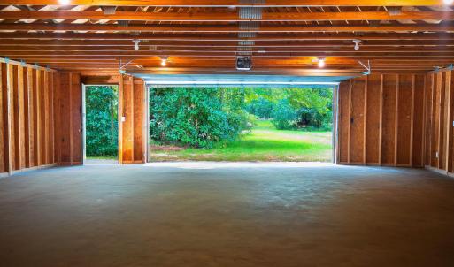 Photo #7 of 7009 Murrayville, Wilmington, NC 0.5 acres
