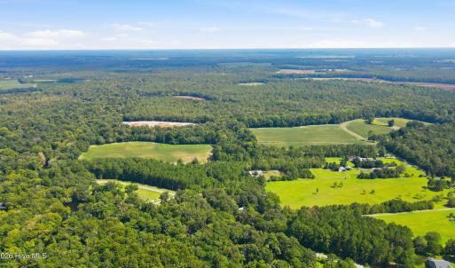 Photo #25 of 315 Heath, Trenton, NC 234.3 acres
