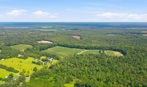 Photo #27 of 315 Heath, Trenton, NC 234.3 acres