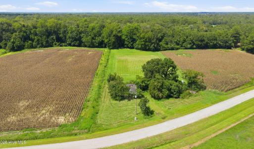 Photo #9 of 315 Heath, Trenton, NC 234.3 acres