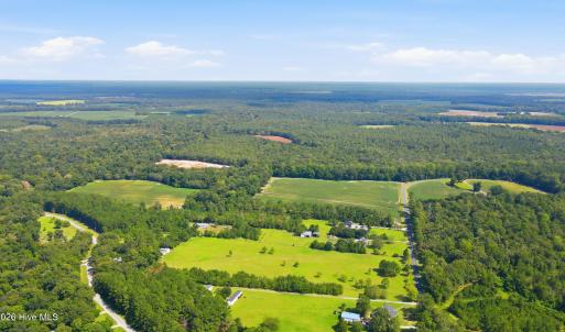 Photo #26 of 315 Heath, Trenton, NC 234.3 acres