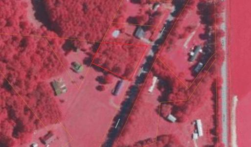 Photo #6 of 126 Edmundson, Snow Hill, NC 0.6 acres
