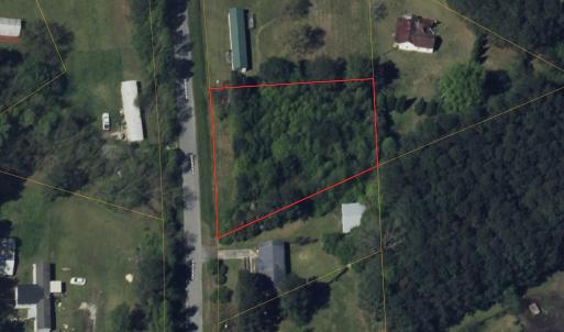 Photo #3 of 126 Edmundson, Snow Hill, NC 0.6 acres
