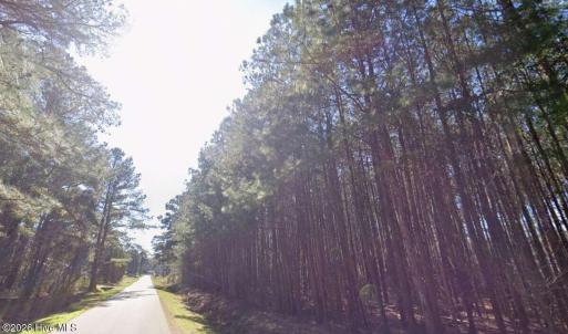 Photo #4 of 3rd, Hertford, NC 0.3 acres