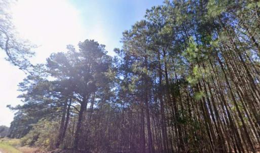 Photo #5 of 3rd, Hertford, NC 0.3 acres