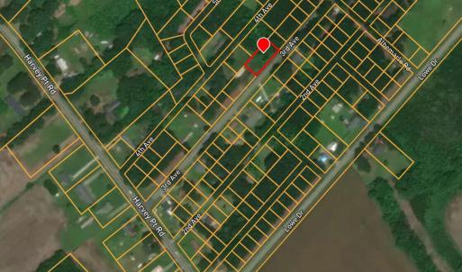 Photo #1 of 3rd, Hertford, NC 0.3 acres