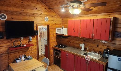 image000001 (3)