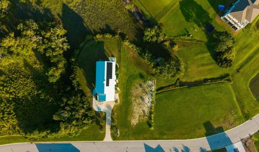 Photo #4 of 1210 Lantern, Morehead City, NC 0.3 acres