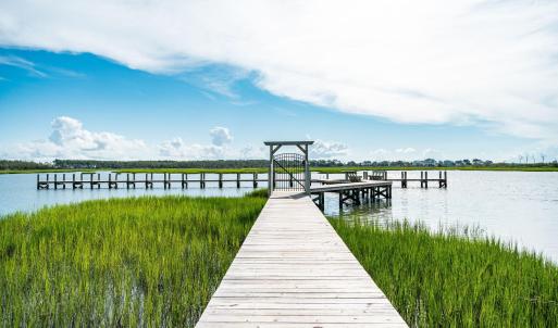Photo #12 of 1210 Lantern, Morehead City, NC 0.3 acres
