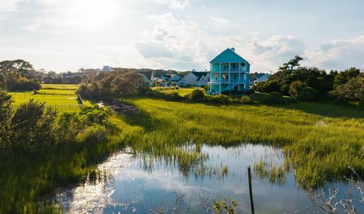 Photo #7 of 1210 Lantern, Morehead City, NC 0.3 acres