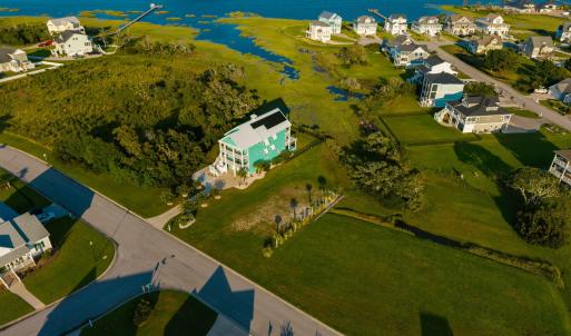 Photo #6 of 1210 Lantern, Morehead City, NC 0.3 acres
