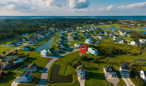 Photo #11 of 1210 Lantern, Morehead City, NC 0.3 acres