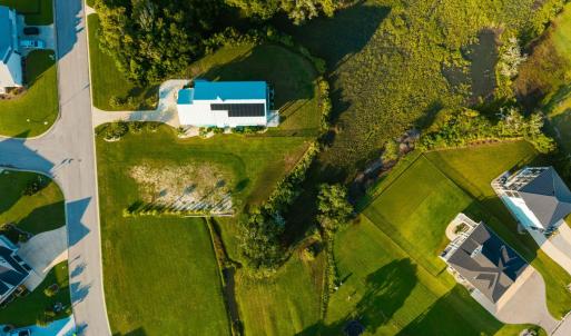 Photo #5 of 1210 Lantern, Morehead City, NC 0.3 acres