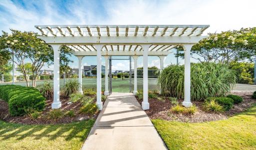 Photo #14 of 1210 Lantern, Morehead City, NC 0.3 acres