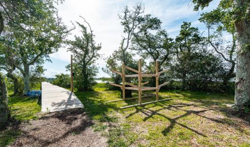 Photo #13 of 1210 Lantern, Morehead City, NC 0.3 acres