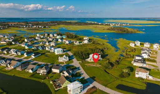 Photo #8 of 1210 Lantern, Morehead City, NC 0.3 acres