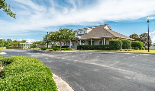 Photo #15 of 1210 Lantern, Morehead City, NC 0.3 acres