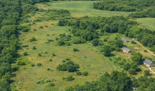 Photo #2 of Tbd Dusty, Aberdeen, NC 5.0 acres