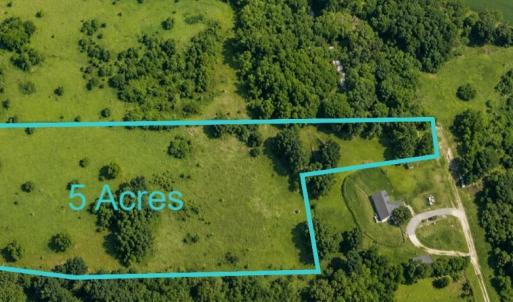 Photo #1 of Tbd Dusty, Aberdeen, NC 5.0 acres