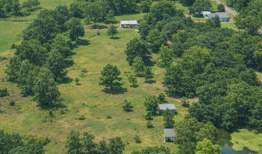 Photo #6 of Tbd Dusty, Aberdeen, NC 5.0 acres