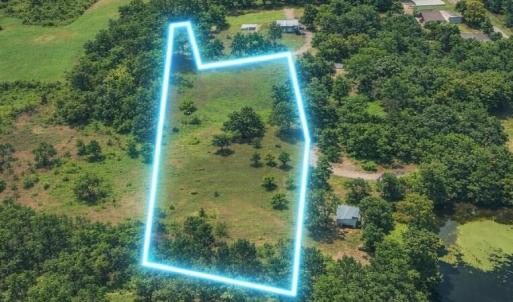 Photo #5 of Tbd Dusty, Aberdeen, NC 5.0 acres