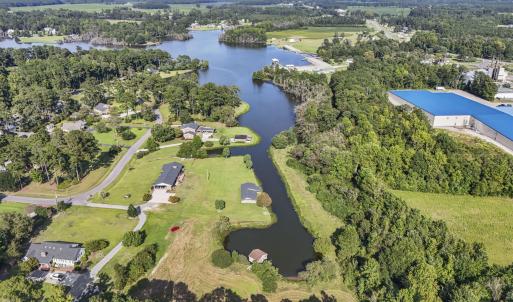 Photo #7 of 210 Canal, Tabor City, NC 8.0 acres