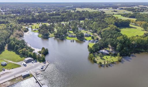 Photo #5 of 210 Canal, Tabor City, NC 8.0 acres