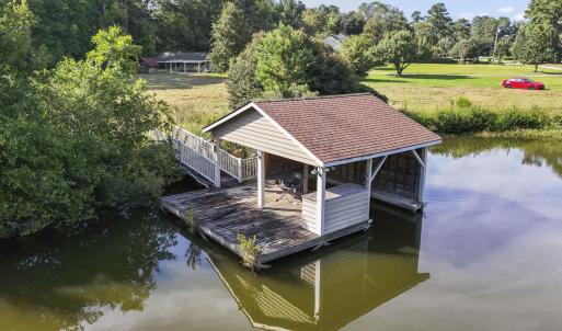 Photo #4 of 210 Canal, Tabor City, NC 8.0 acres