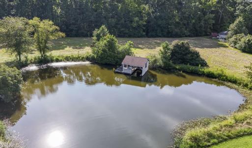 Photo #6 of 210 Canal, Tabor City, NC 8.0 acres
