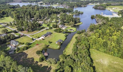 Photo #8 of 210 Canal, Tabor City, NC 8.0 acres
