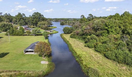 Photo #9 of 210 Canal, Tabor City, NC 8.0 acres
