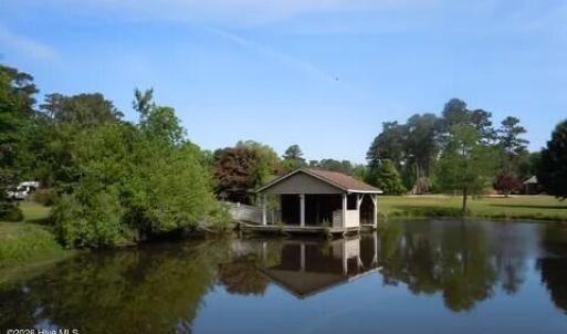 Photo #3 of 210 Canal, Tabor City, NC 8.0 acres