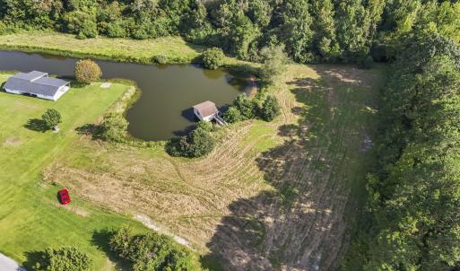Photo #1 of 210 Canal, Tabor City, NC 8.0 acres