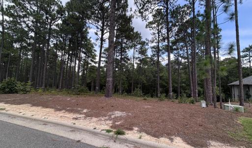 Photo #9 of 103 Haddington, Pinehurst, NC 1.2 acres