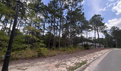 Photo #10 of 103 Haddington, Pinehurst, NC 1.2 acres