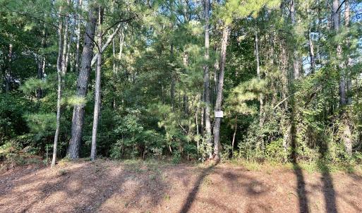 Photo #1 of Tbd Stokes, Rockingham, NC 0.8 acres
