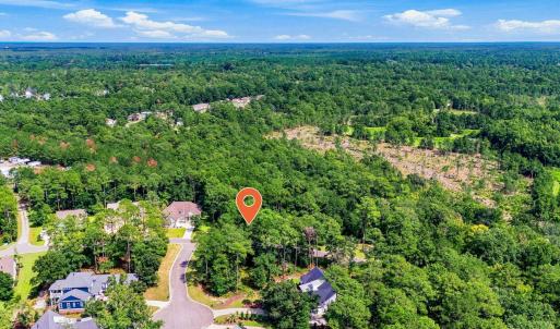 Photo #13 of 771 Cedarhurst, Bolivia, NC 0.5 acres